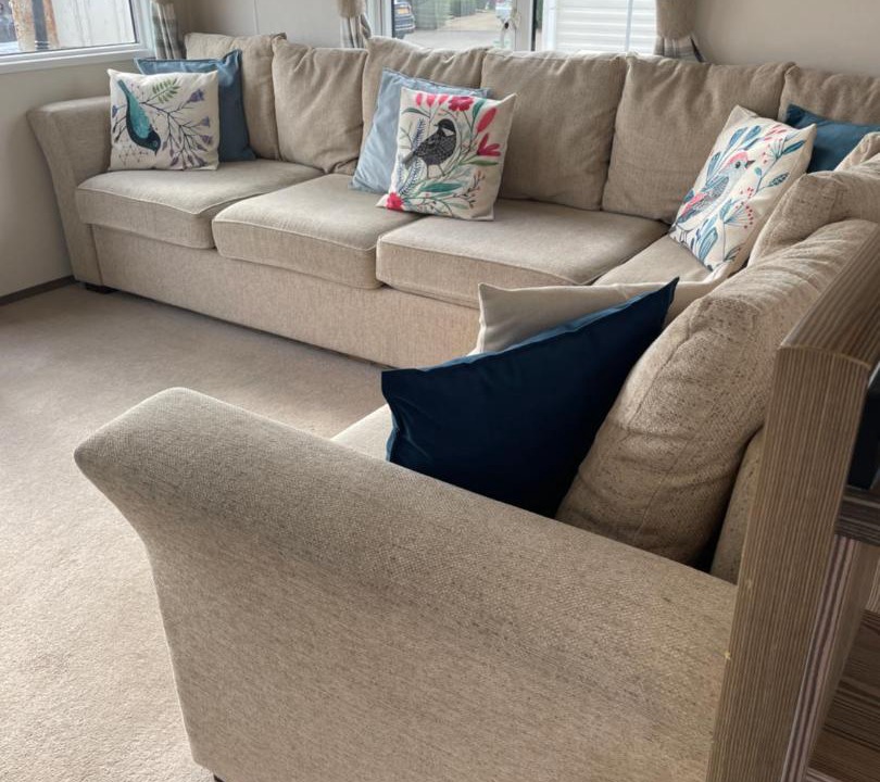 Photo of Others in Tiddington