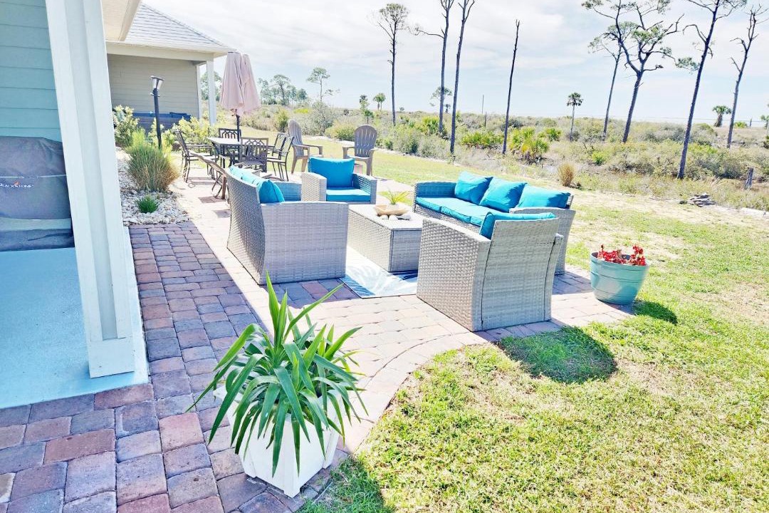 Photo of Others in Port St. Joe