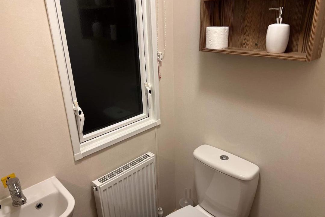 Photo of Others in Tiddington