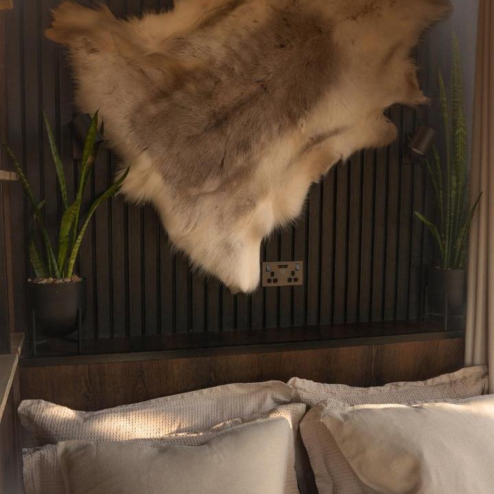 Photo of Others in Crawley Down