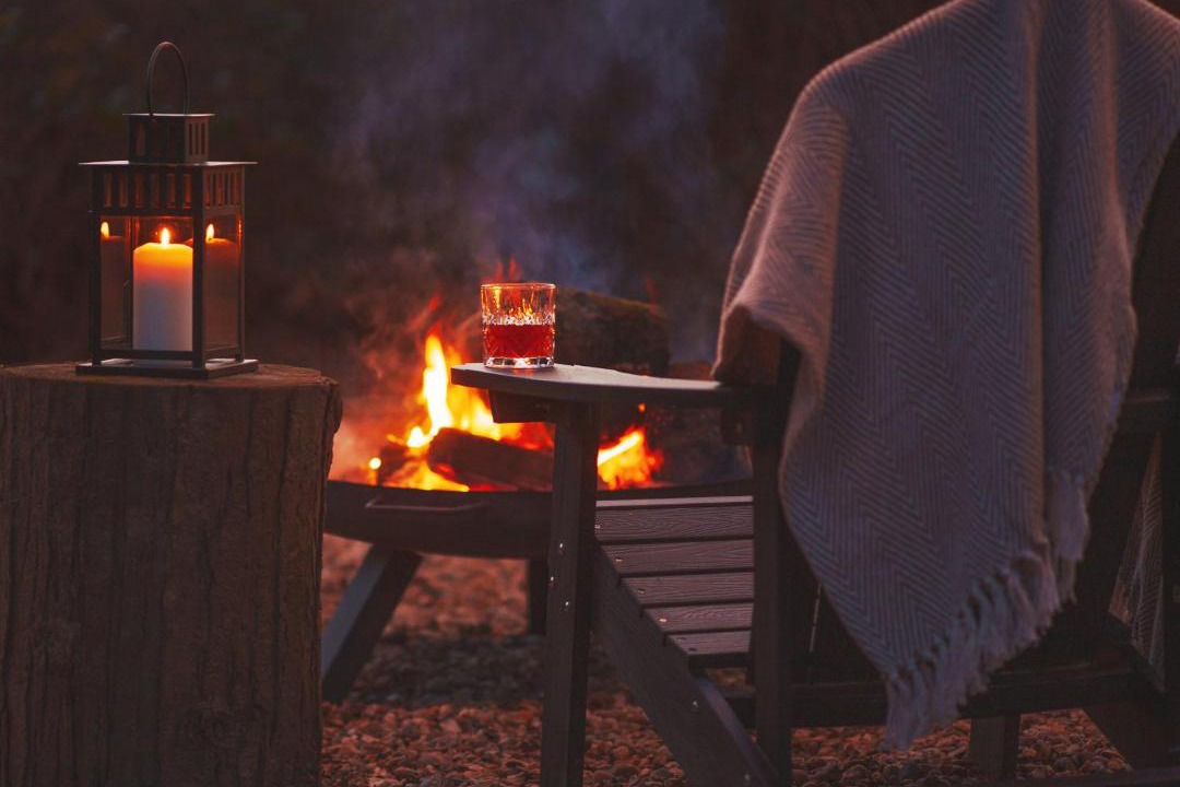 Photo of Others in Crawley Down