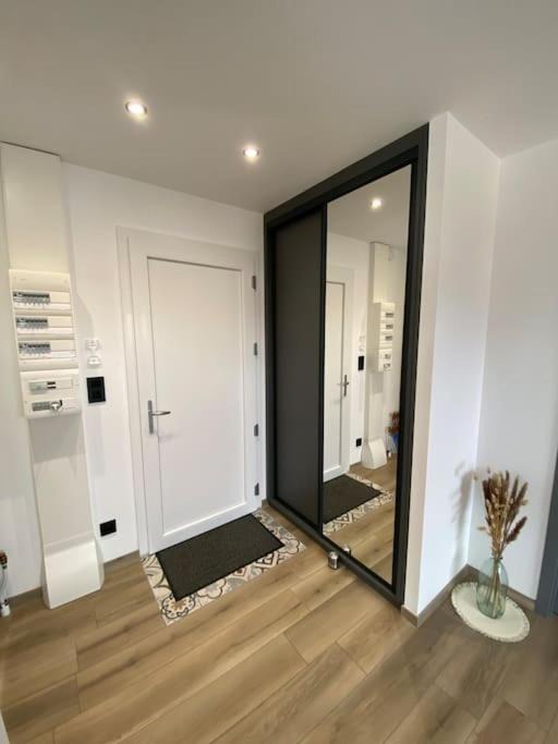 Photo of Others in Charmes