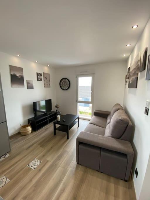 Photo of Others in Charmes