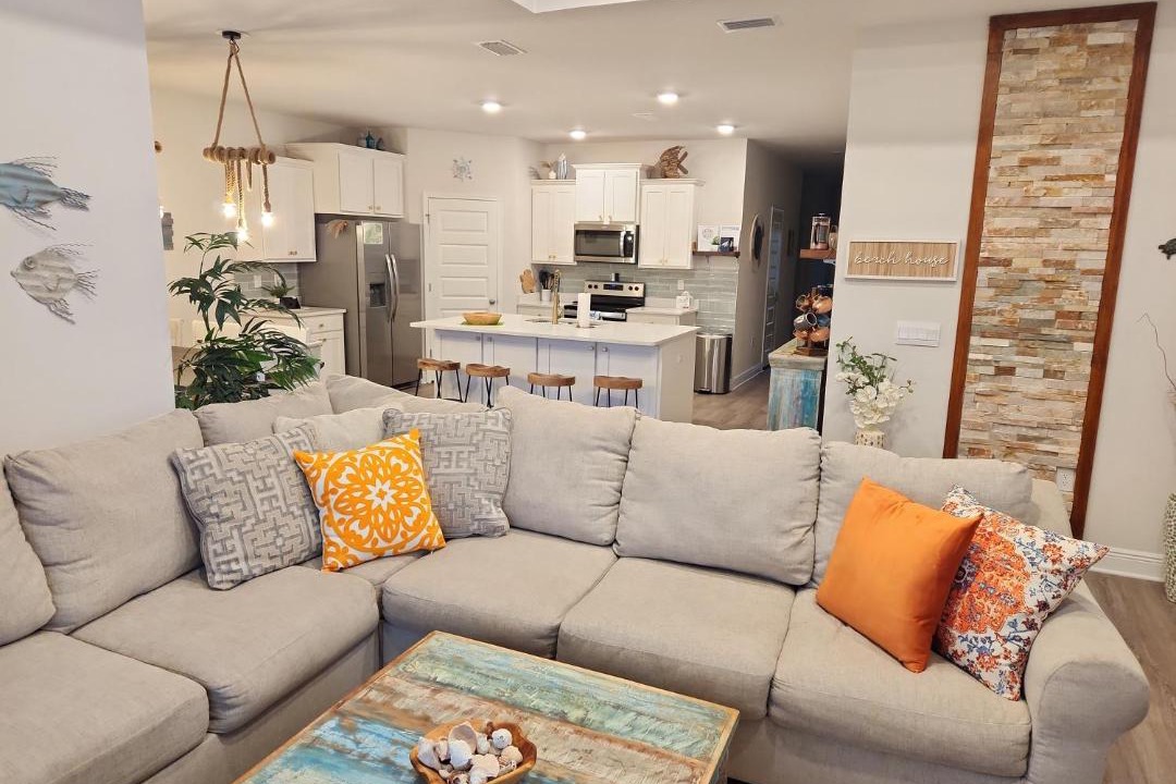 Photo of Others in Port St. Joe