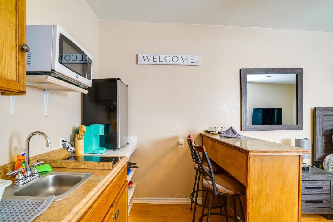Photo of Others in Downtown El Paso