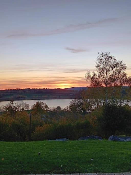 Photo of Others in Clairvaux-les-Lacs