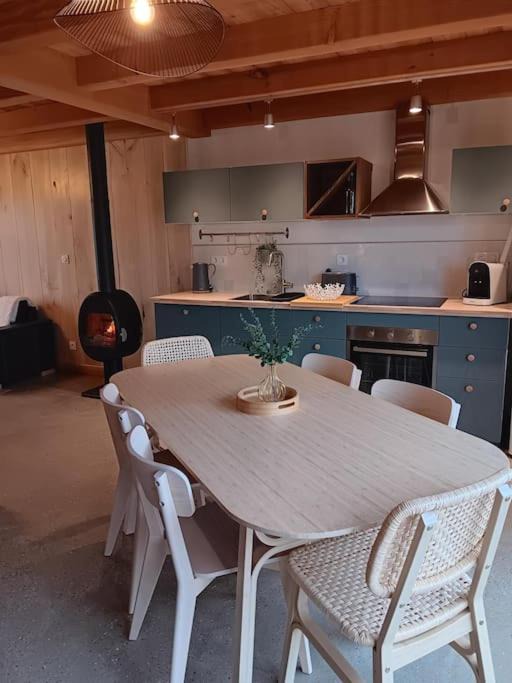 Photo of Others in Clairvaux-les-Lacs