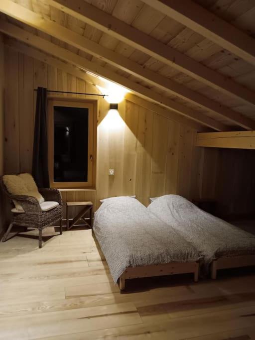 Photo of Others in Clairvaux-les-Lacs