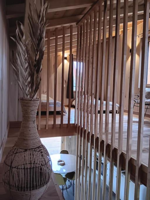 Photo of Others in Clairvaux-les-Lacs