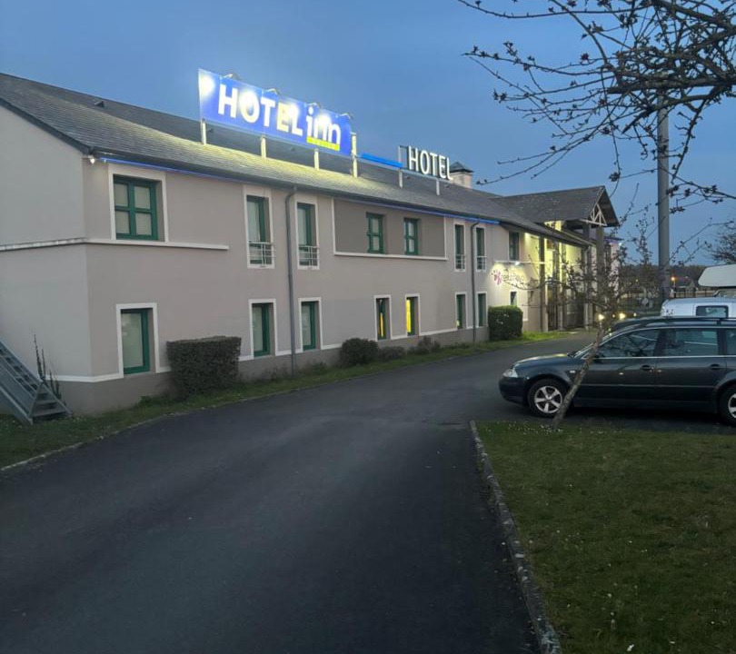 Photo of Others in Laon