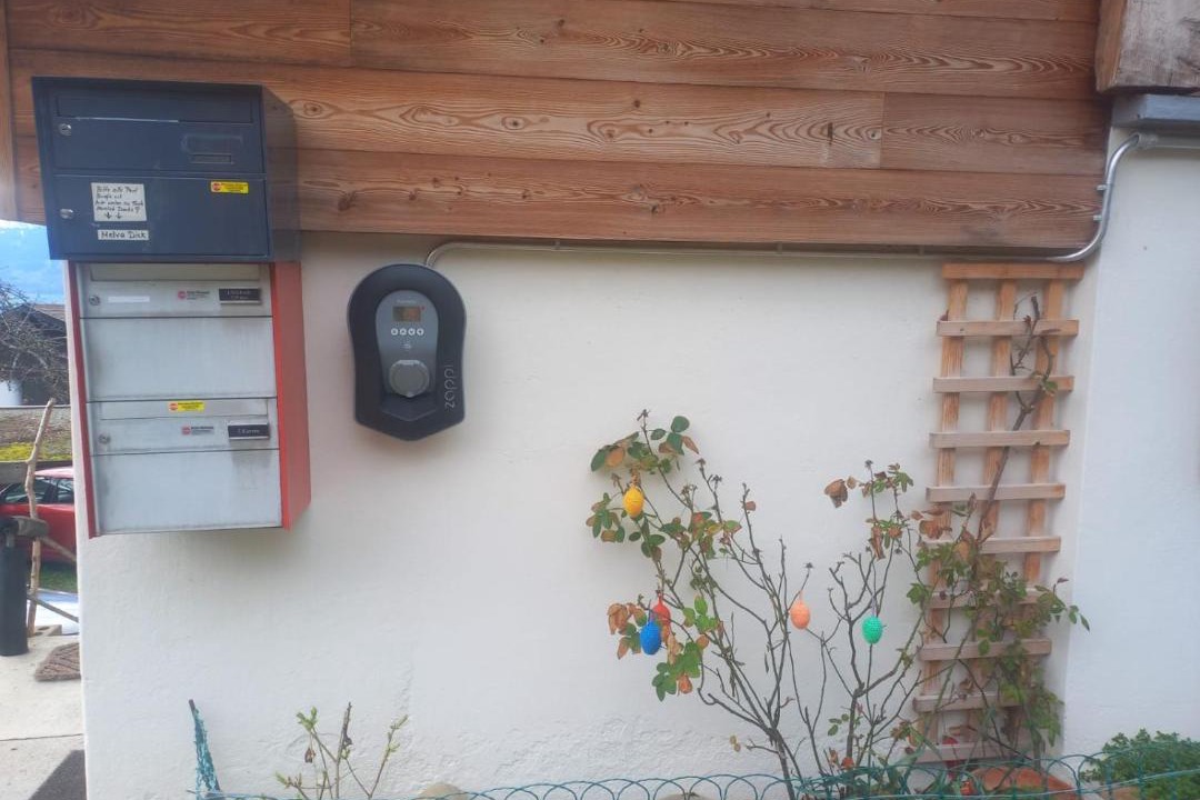 Photo of Others in Aeschlen ob Gunten
