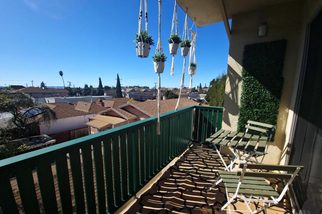 Photo of Others in Old San Leandro