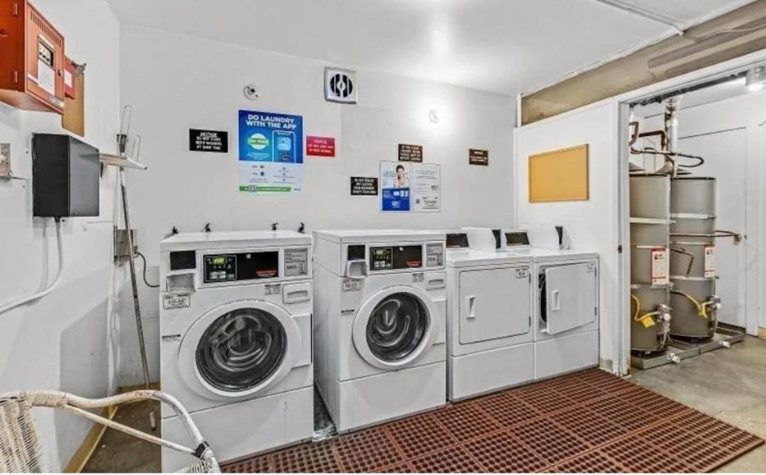 Photo of Others in Old San Leandro