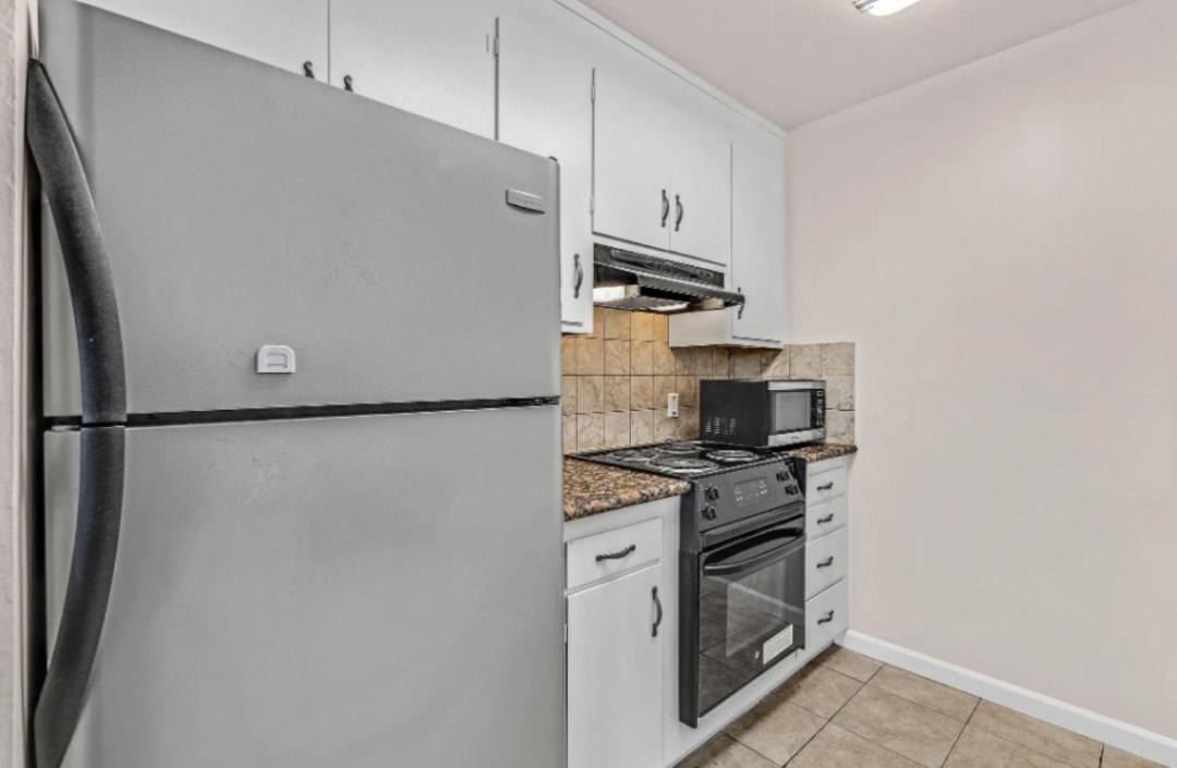 Photo of Others in Old San Leandro