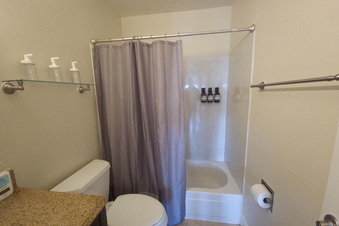 Photo of Others in Old San Leandro