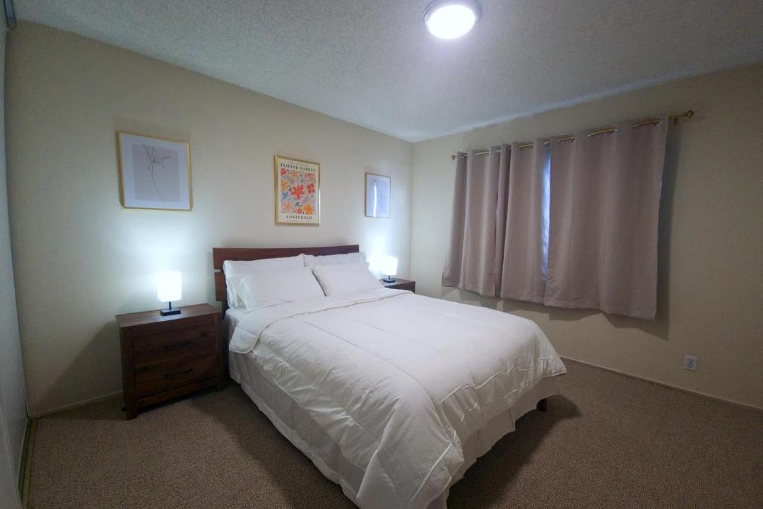 Photo of Others in Old San Leandro