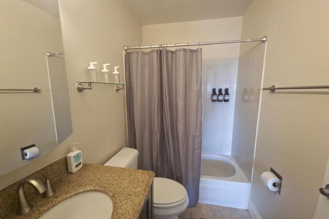 Photo of Others in Old San Leandro