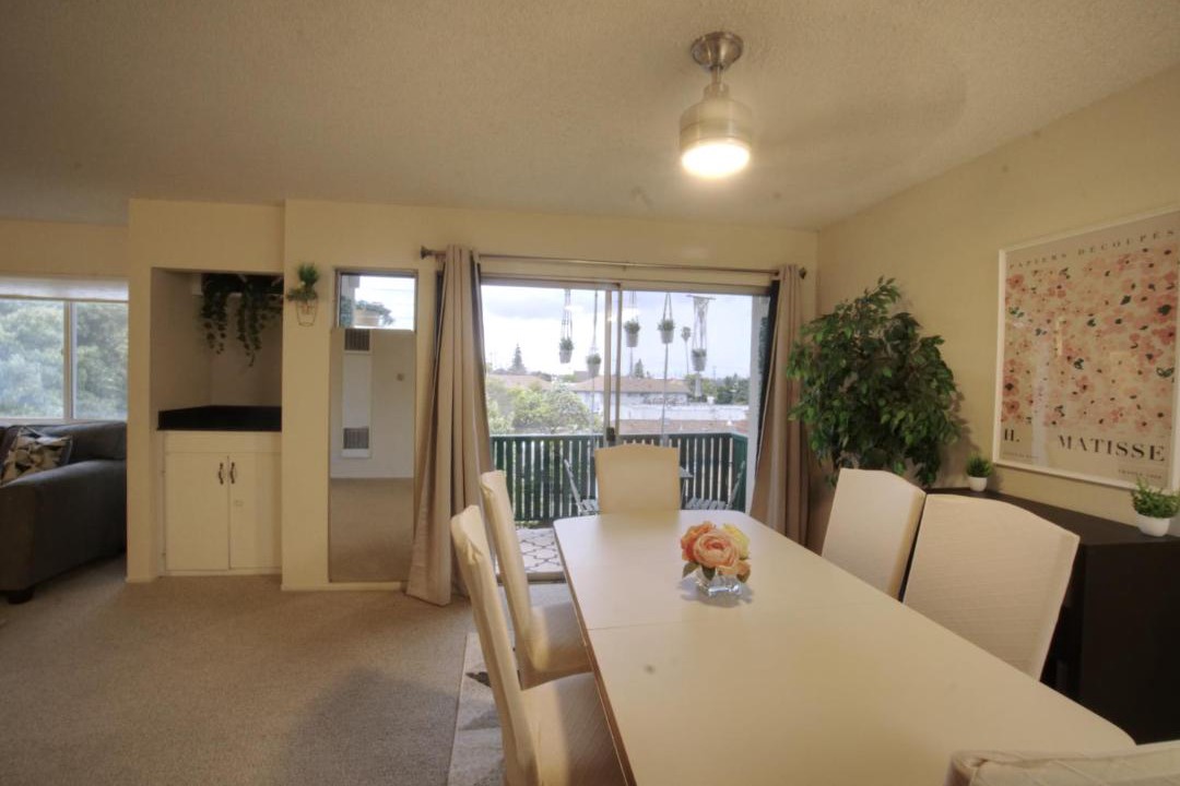 Photo of Others in Old San Leandro