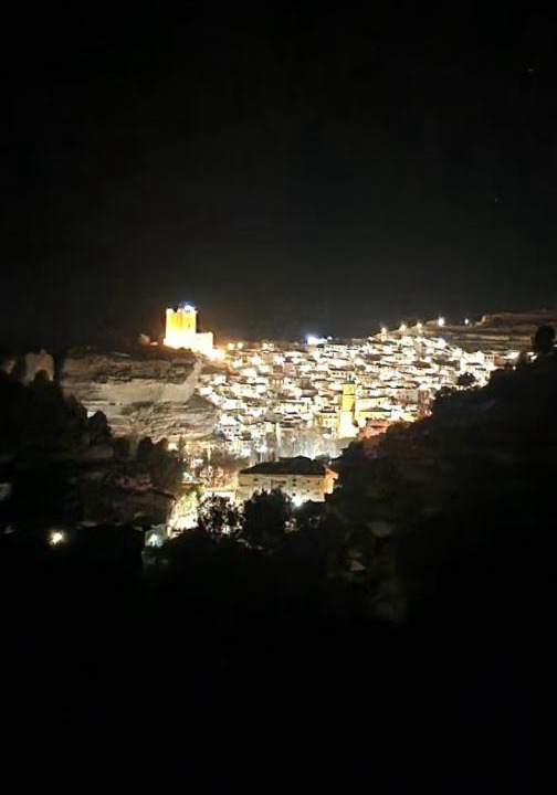 Photo of Others in Alcala del Jucar