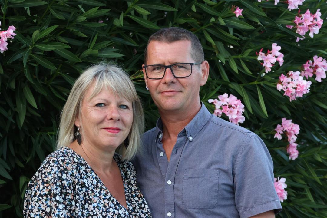 Photo of Others in Lussas