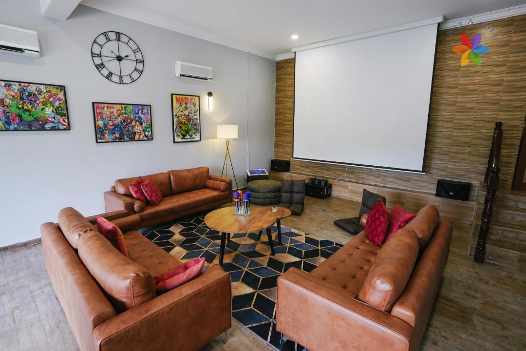 Photo of Others in Bangsar