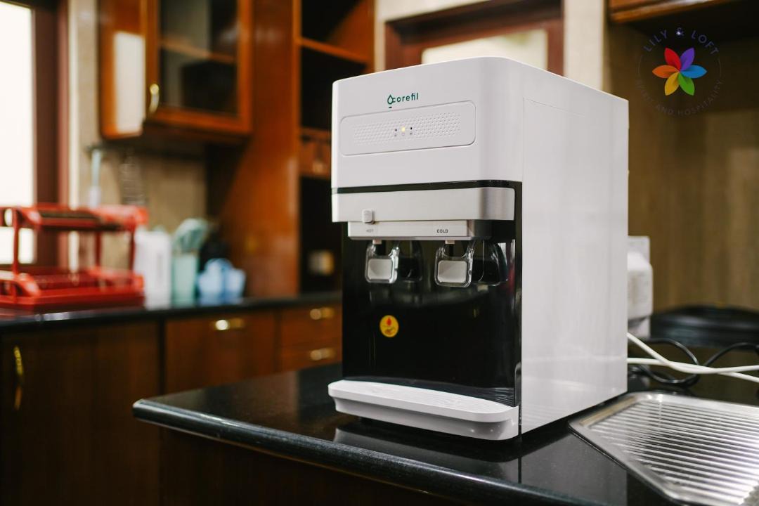 Photo of Others in Bangsar