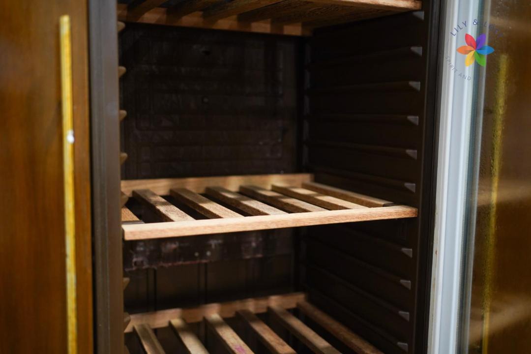 Photo of Others in Bangsar