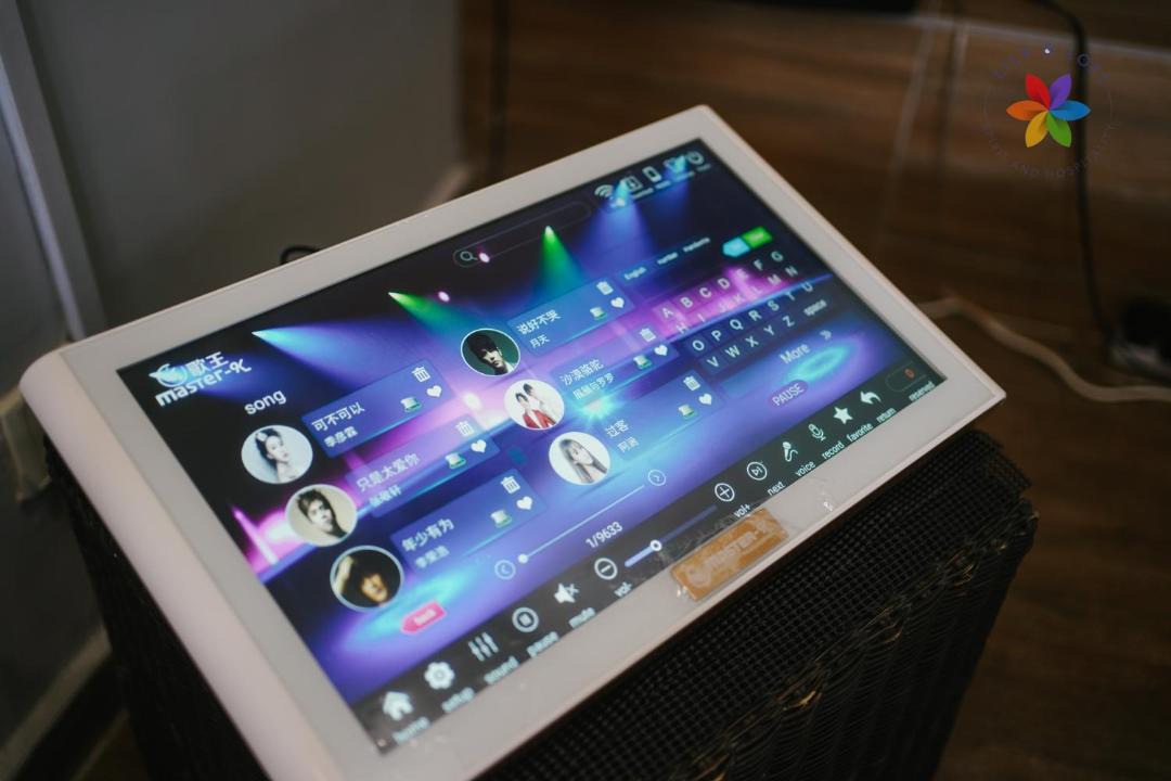 Photo of Others in Bangsar