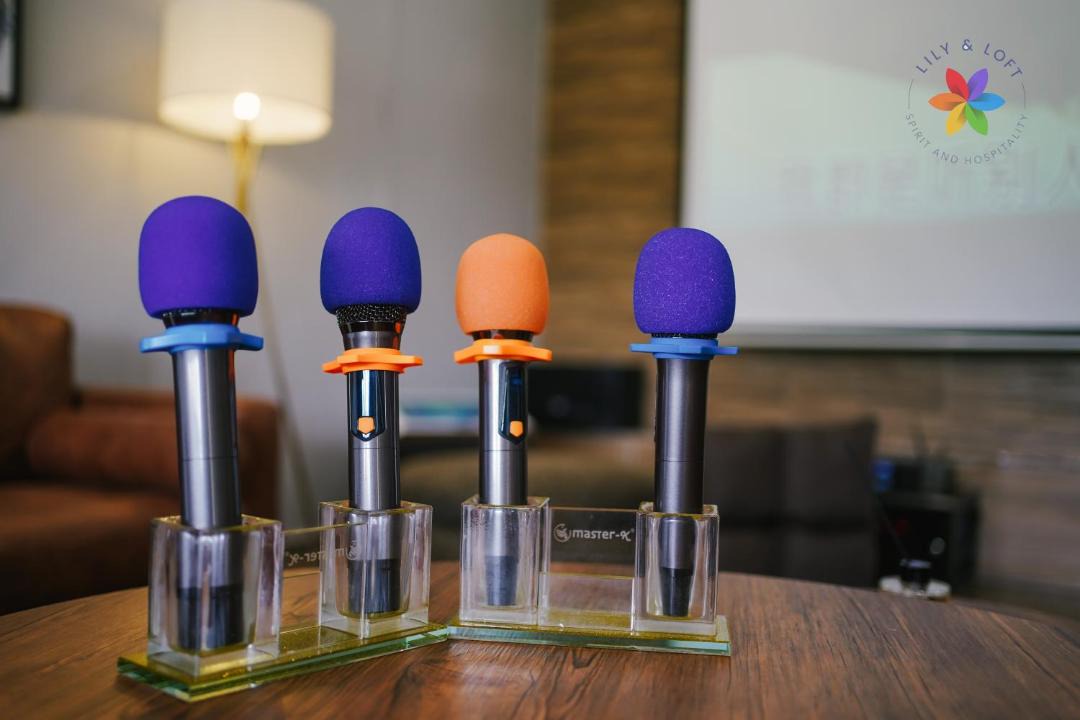 Photo of Others in Bangsar