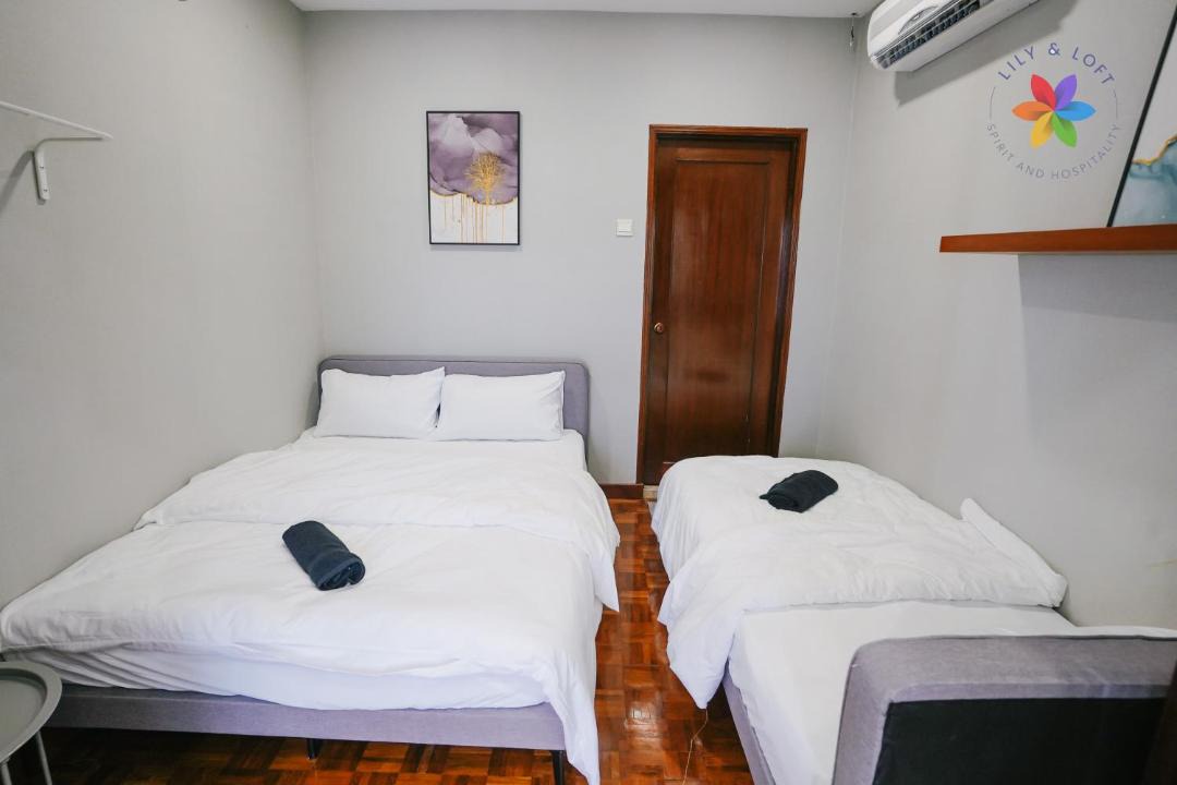 Photo of Others in Bangsar