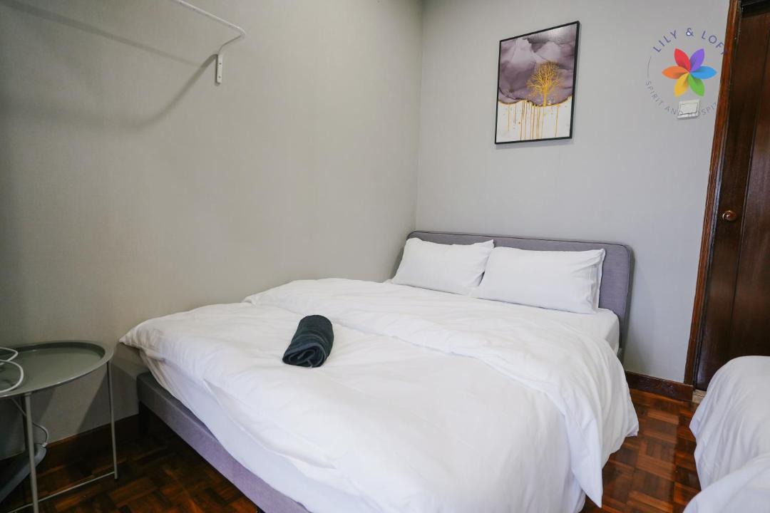 Photo of Others in Bangsar