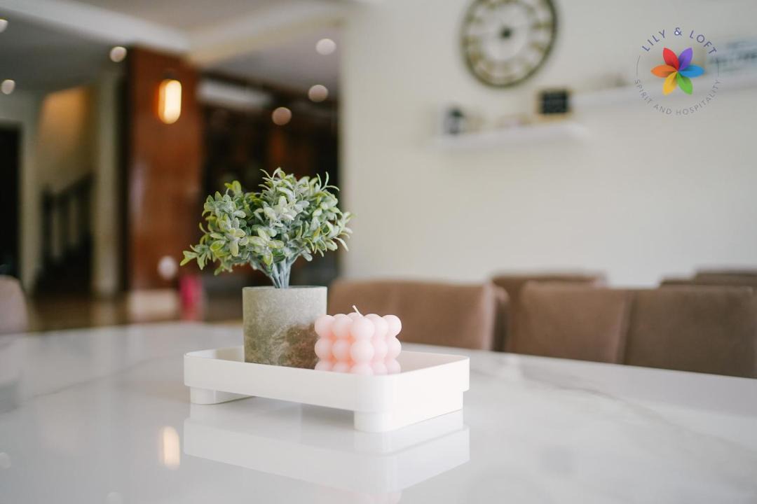 Photo of Others in Bangsar