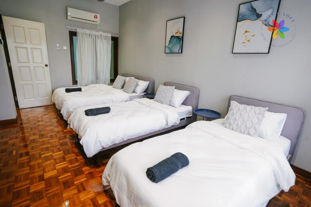 Photo of Others in Bangsar