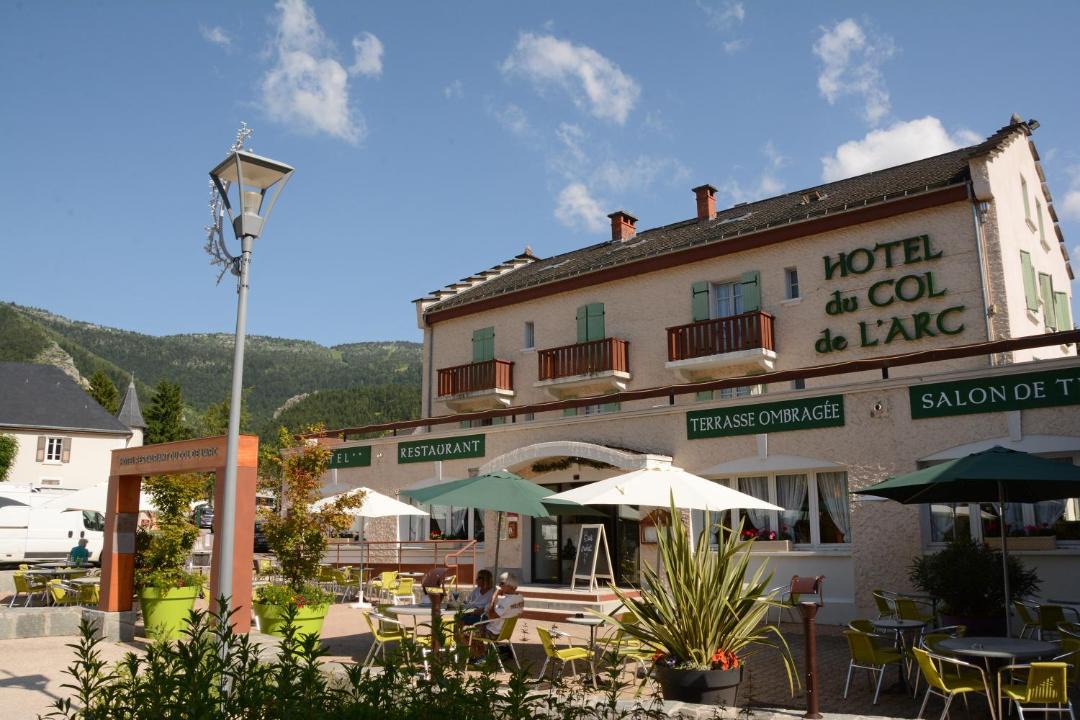 Photo of Others in Lans-en-Vercors
