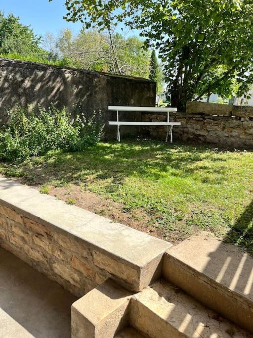 Photo of Others in Varennes-le-Grand