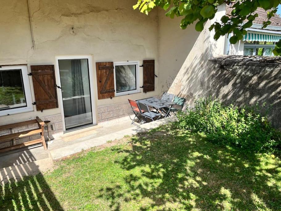 Photo of Others in Varennes-le-Grand