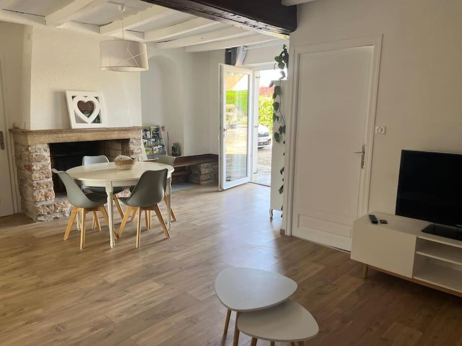 Photo of Others in Varennes-le-Grand