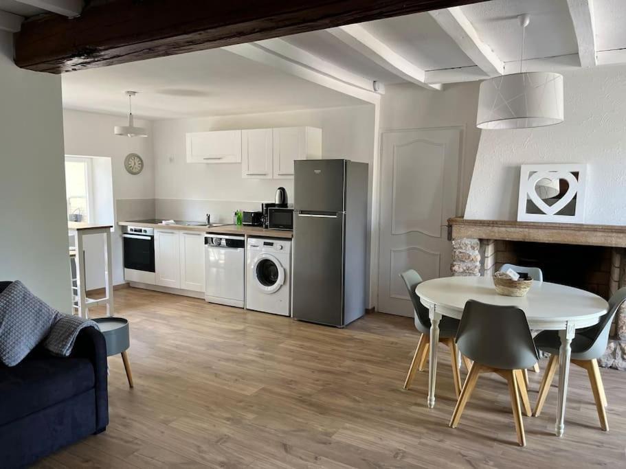 Photo of Others in Varennes-le-Grand