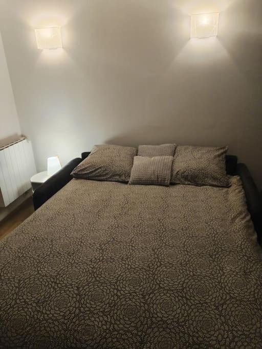 Photo of Others in Varennes-le-Grand