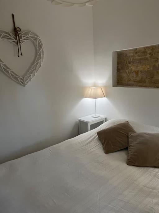 Photo of Bedroom in Varennes-le-Grand