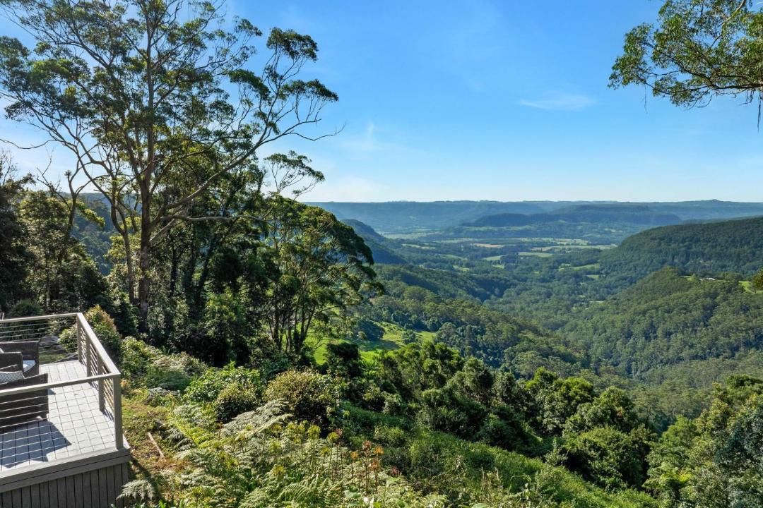 Photo of Outdoor in Beaumont