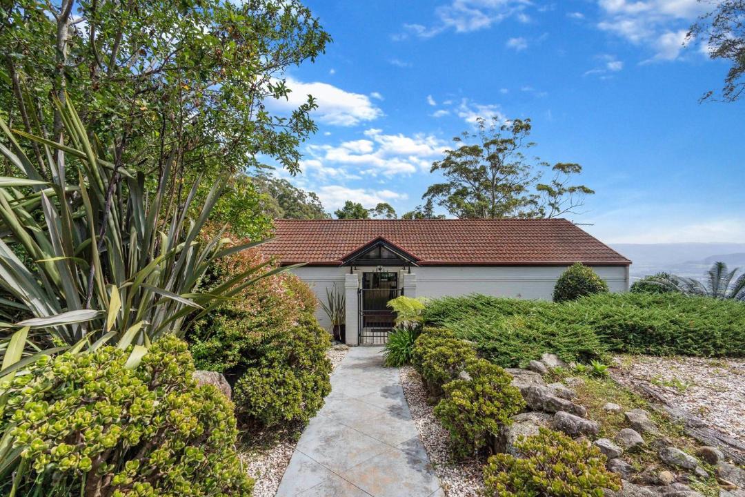 Photo of Others in Beaumont