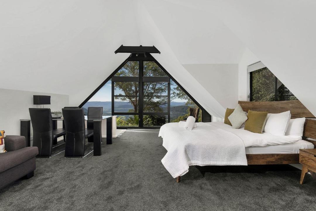 Photo of Bedroom in Beaumont