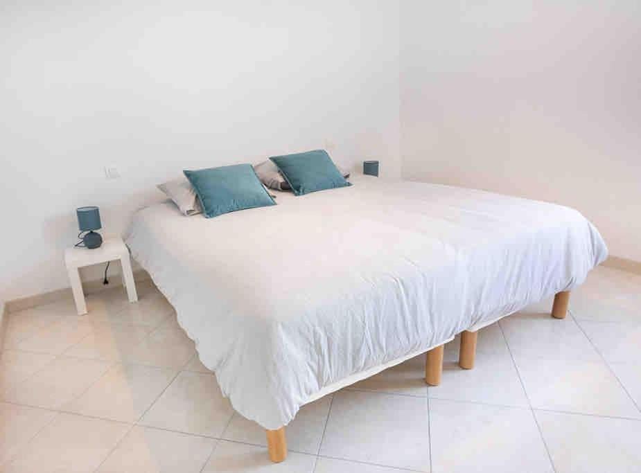 Photo of Others in Quartier du Stade