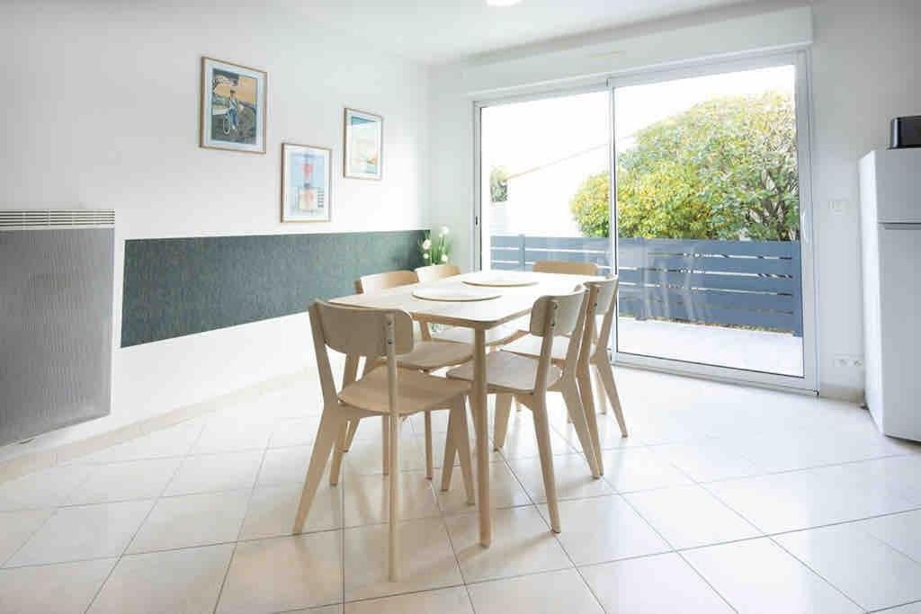 Photo of Others in Quartier du Stade