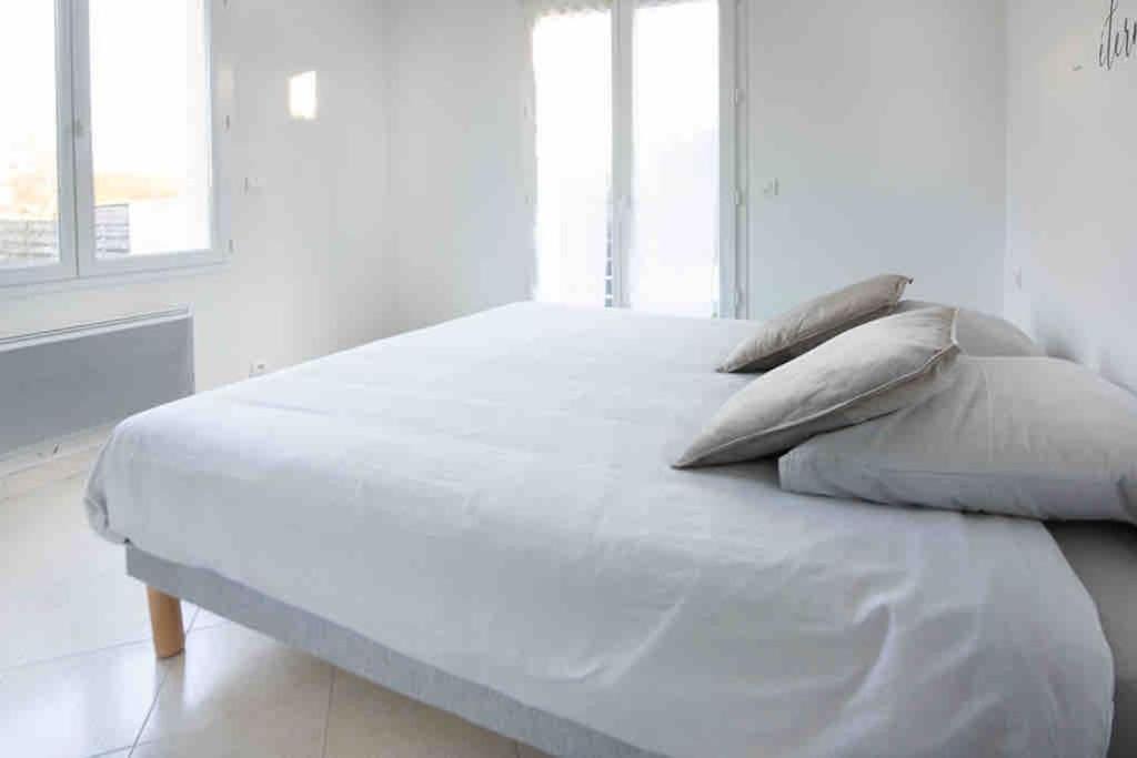 Photo of Others in Quartier du Stade