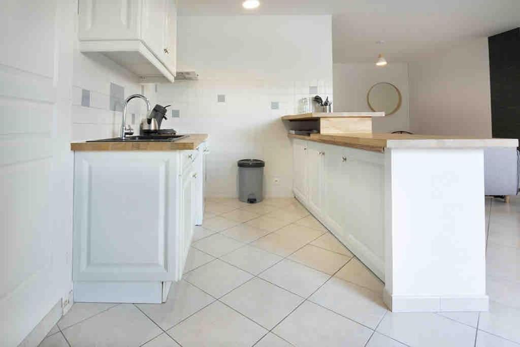 Photo of Others in Quartier du Stade