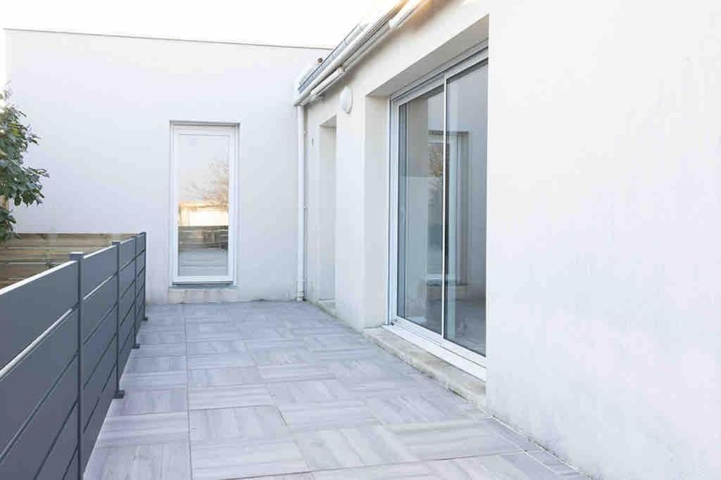 Photo of Others in Quartier du Stade