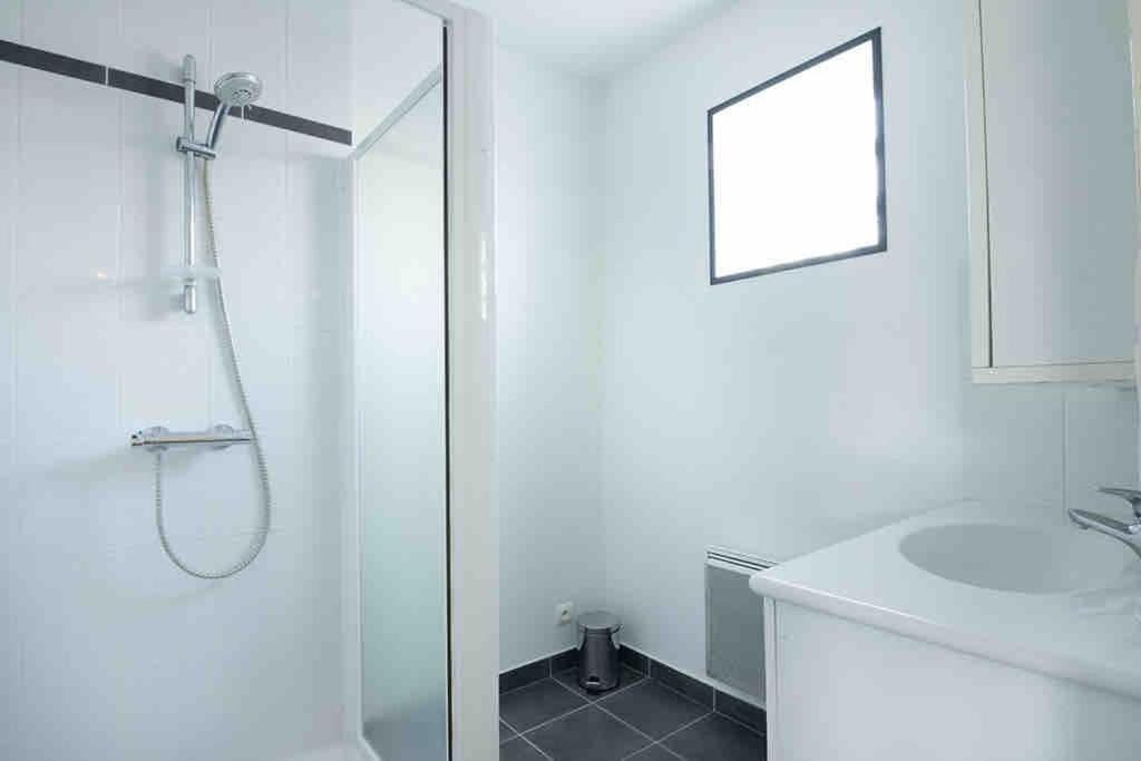 Photo of Others in Quartier du Stade