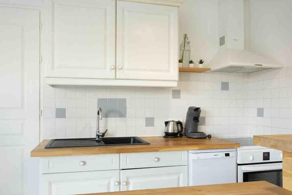 Photo of Others in Quartier du Stade